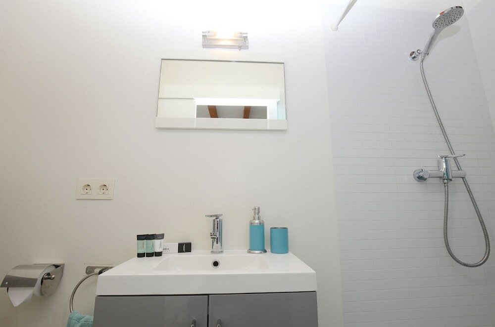 Фото Sant Miquel Homes - Turismo de Interior