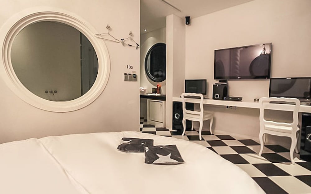 Фото Nine Star Hotel