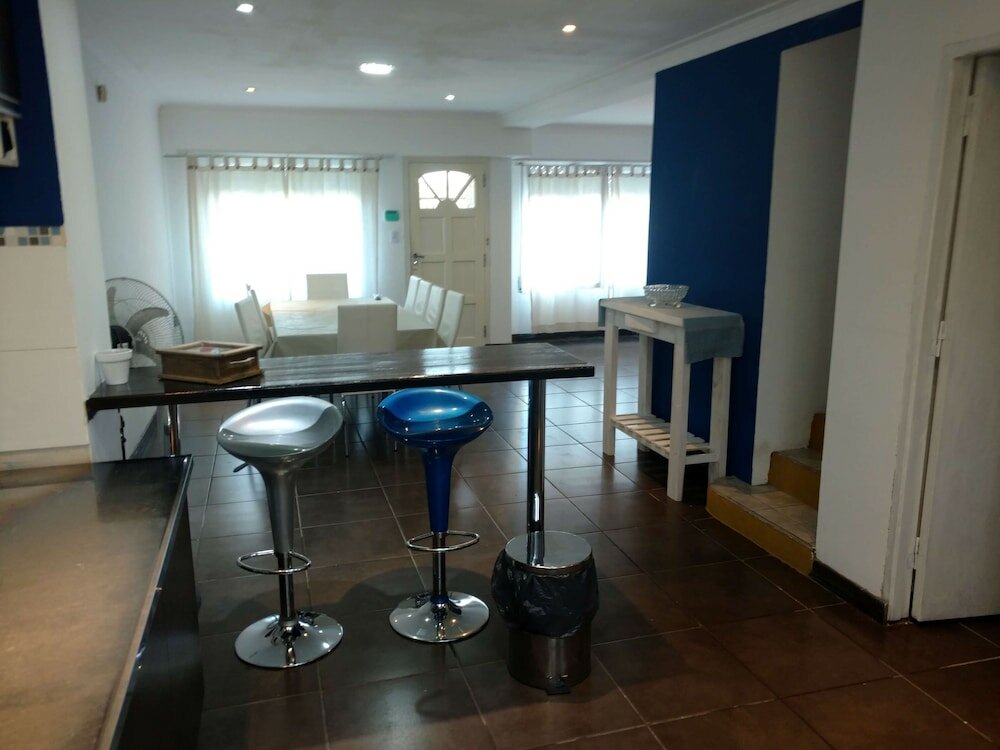 Фото Casa Colinas 2