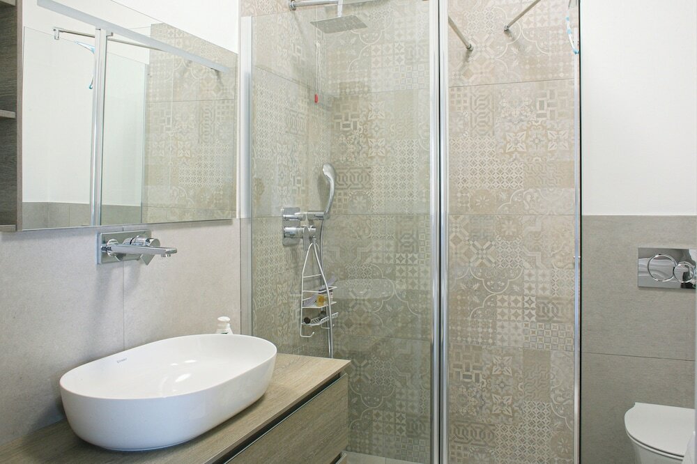 Фото BnButler - Govone 78