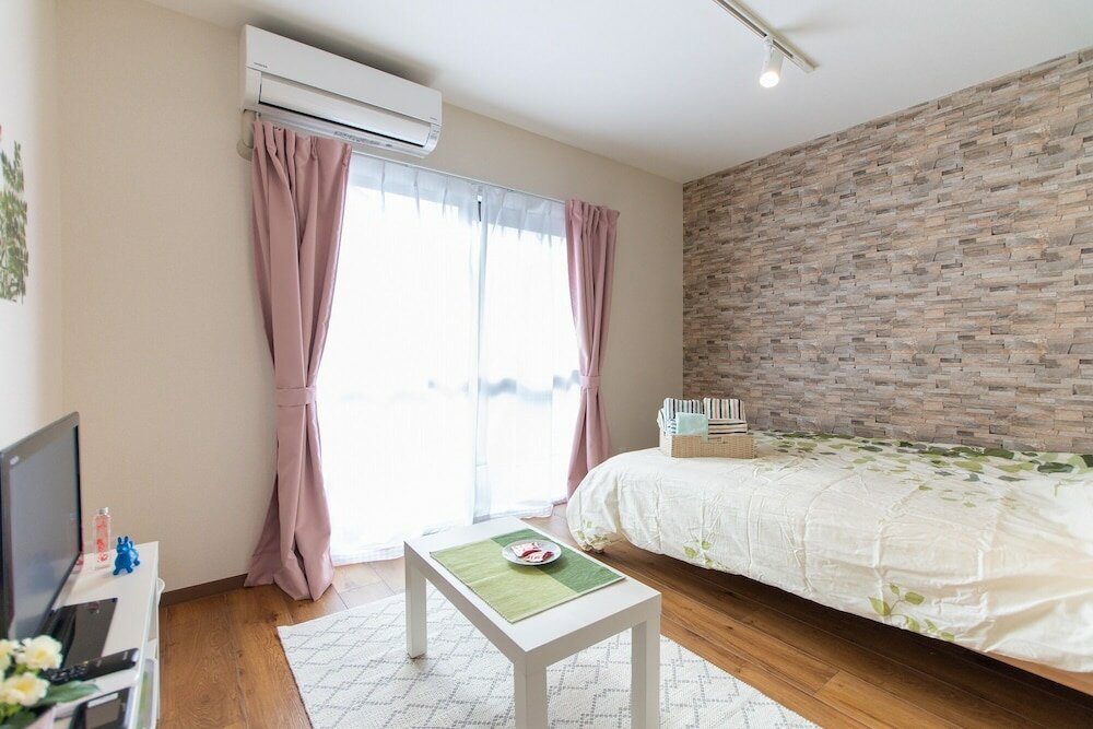 Фото Nomad Confrer