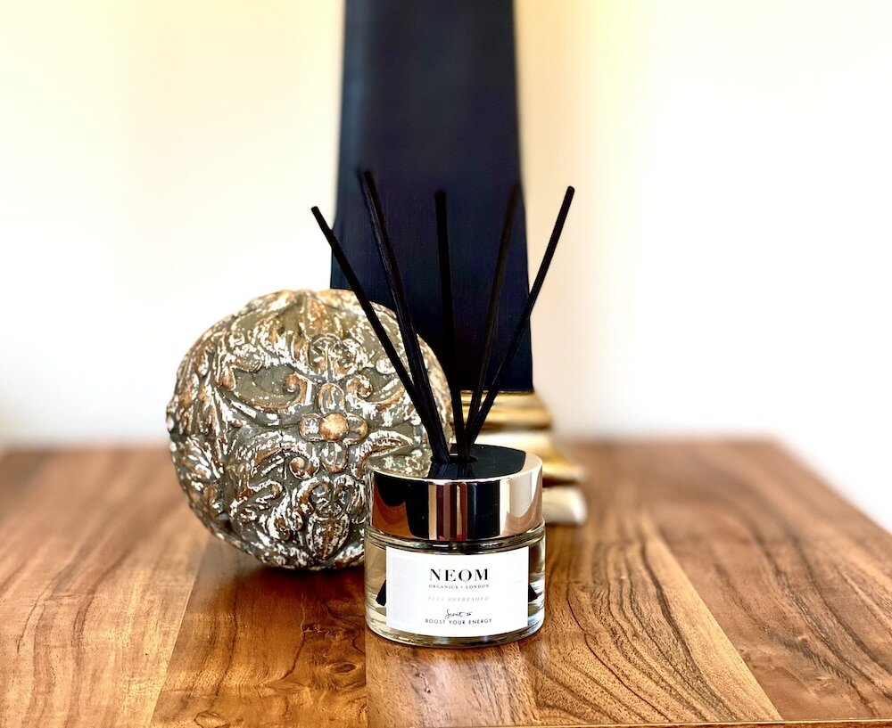 Фото Aylesbury Contractor & Staycation Home