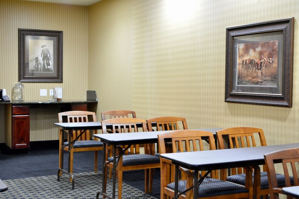 Фото Blanco River Hotel