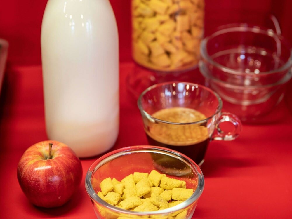 Фото hotelF1 Bordeaux Ville