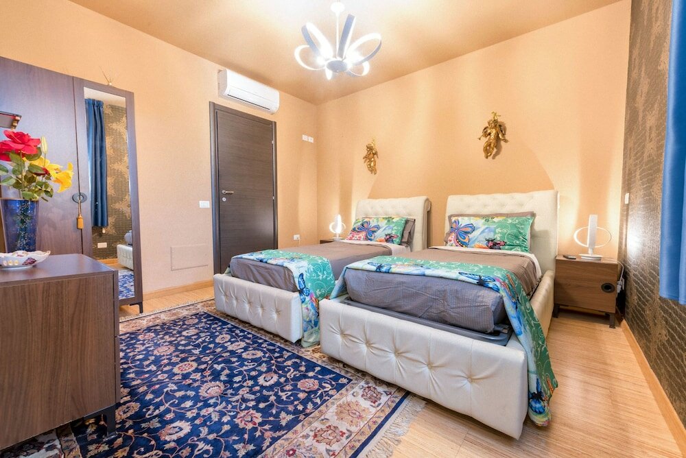 Фото Affittacamere Romeo