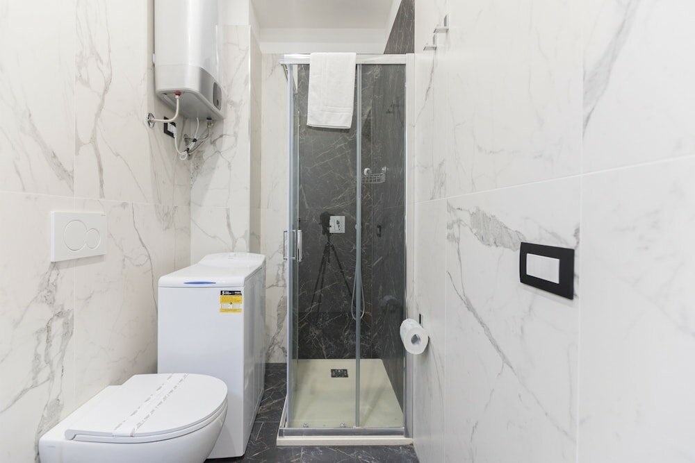 Фото Hemeras Boutique House Duomo