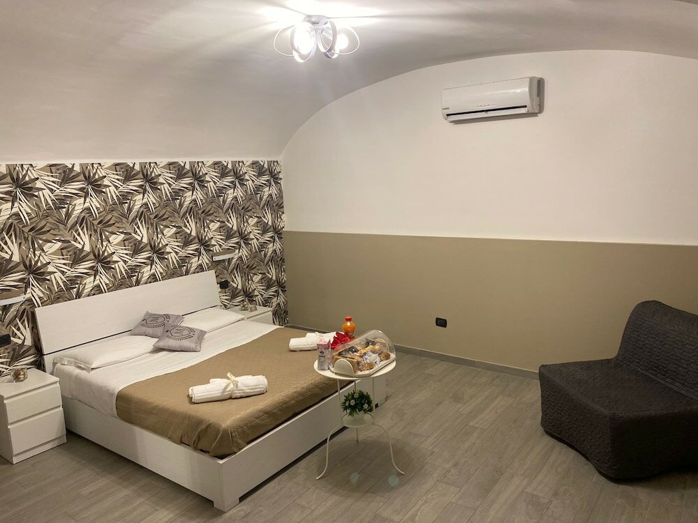 Фото Montesanto Group