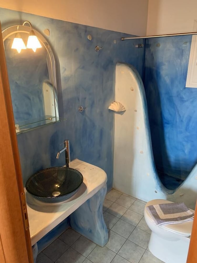 Фото Antique Apartments