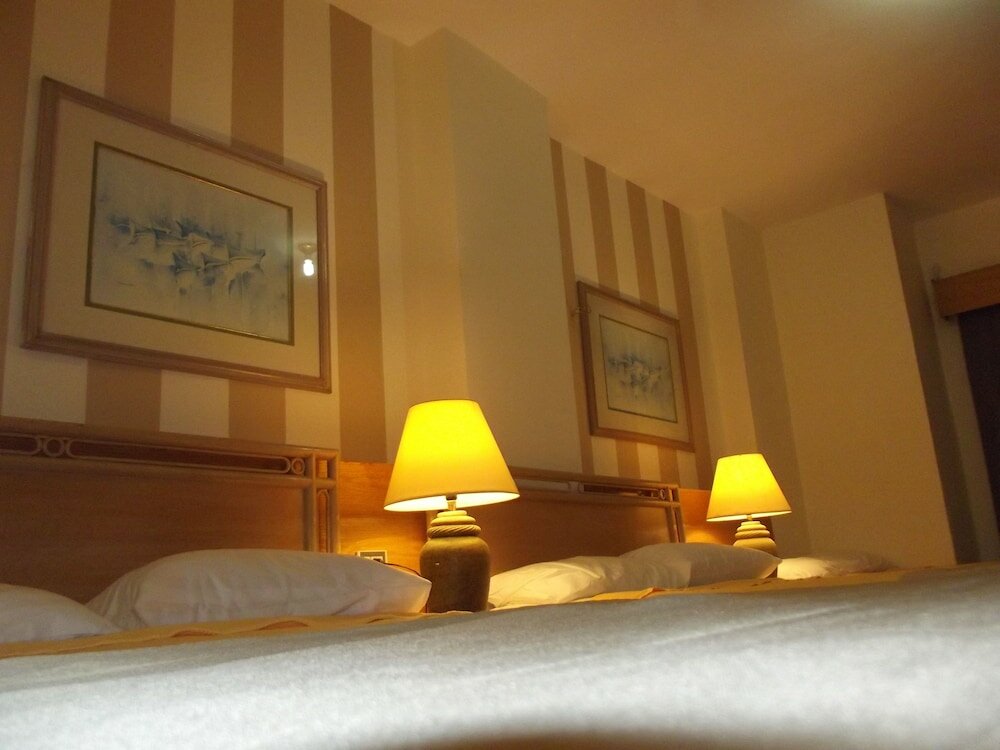 Фото Masaya Suites