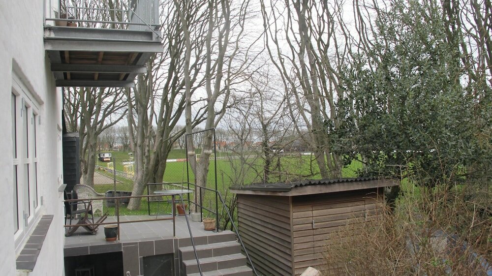 Фото Guesthouse Sharon Suite