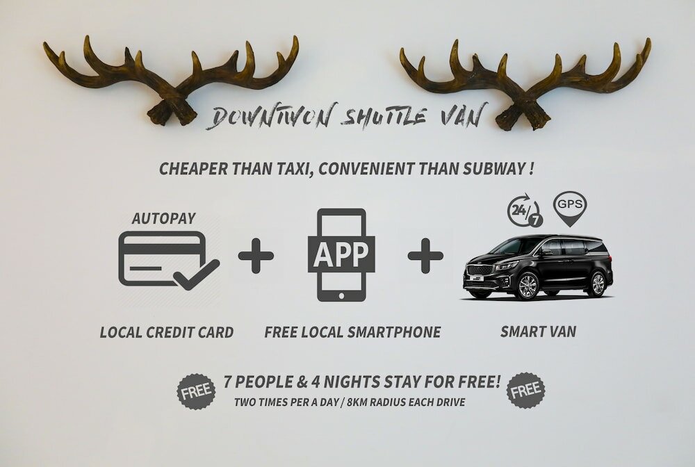 Фото Joy Hasla Sg