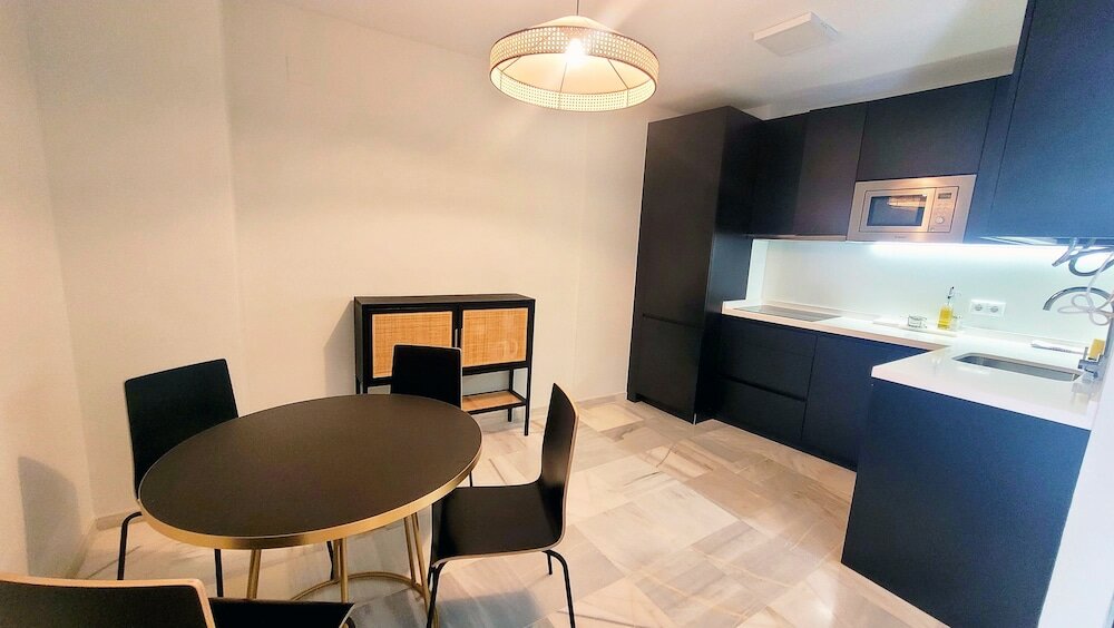 Фото San Clemente House