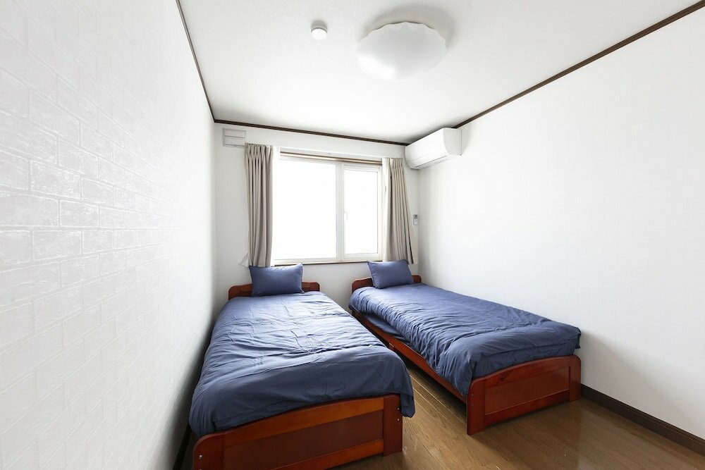 Фото The North Peak Nakafurano