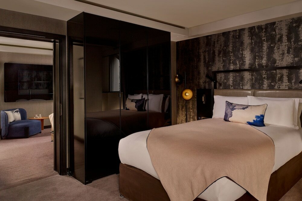 Фото Montcalm East, Autograph Collection