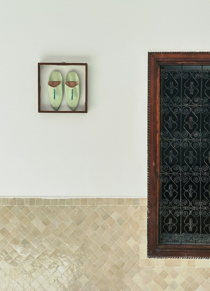 Фото Riad of the Moon