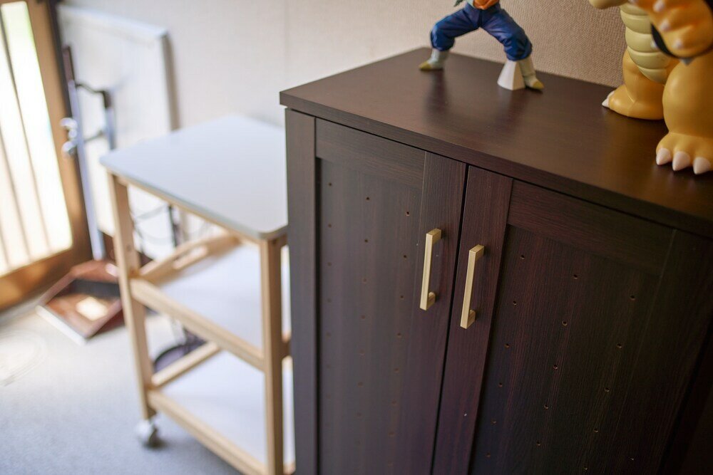 Фото Noah Japan Villa