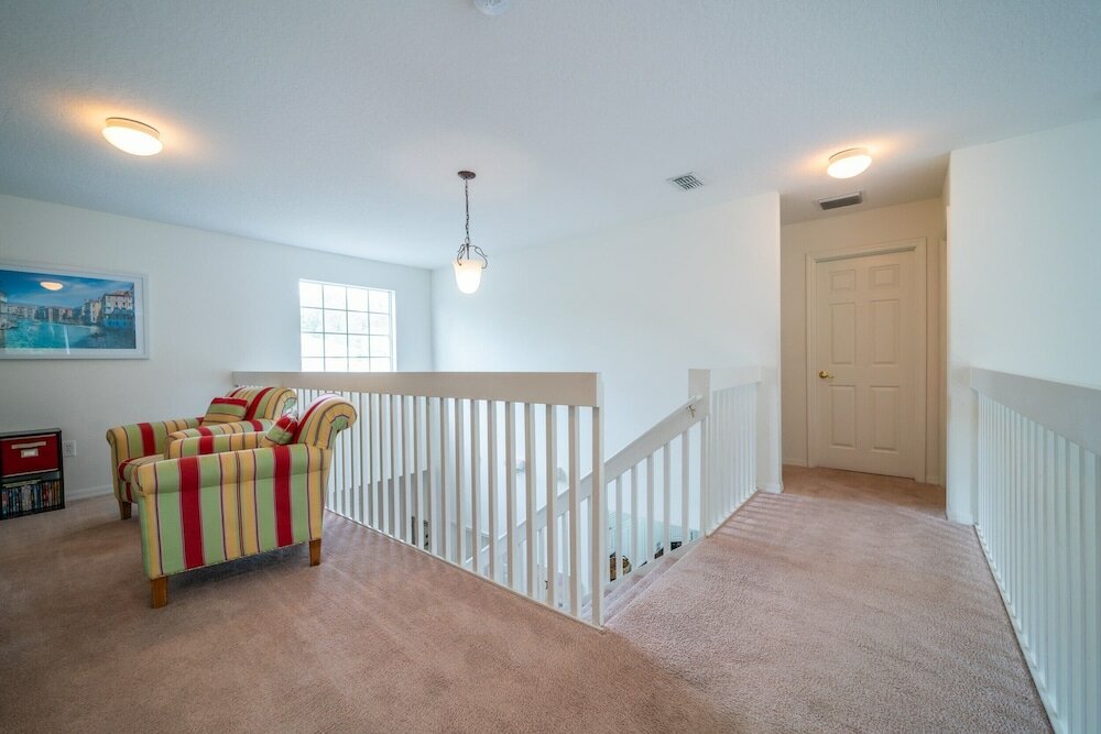 Фото 1219 Gorgeous Home 3-mastersgames Roomhot Tub