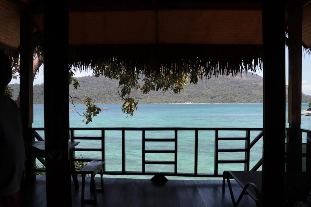 Фото Sawan Sunset Resort