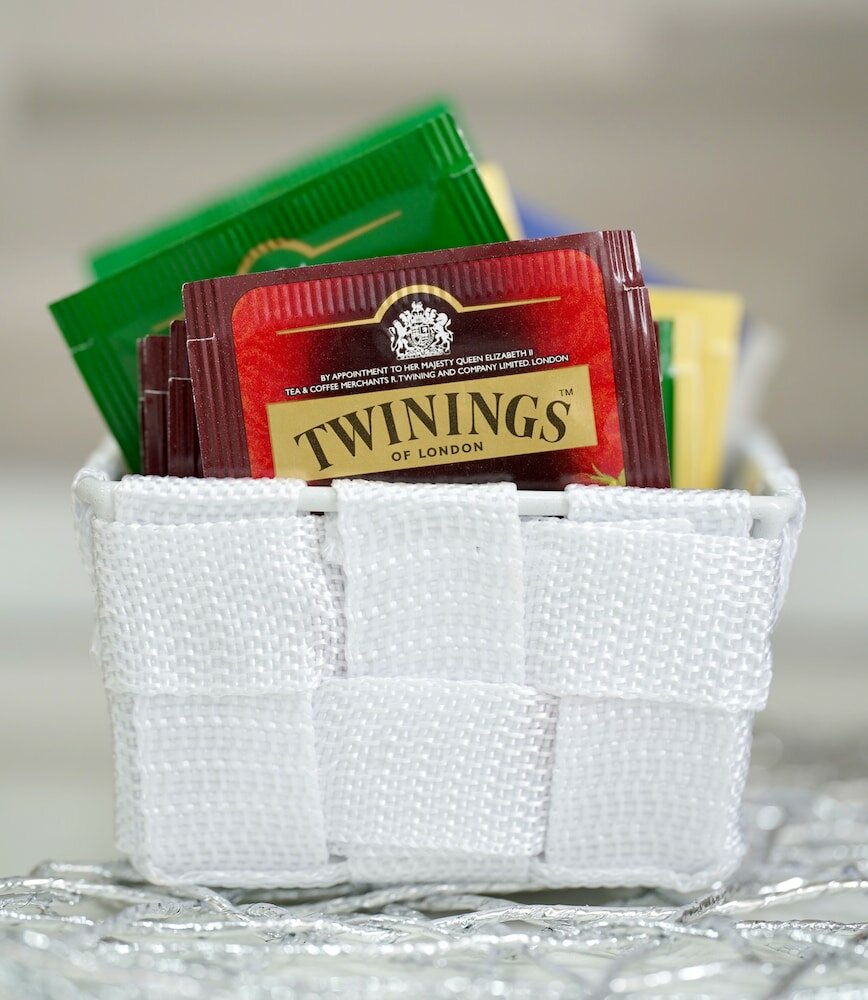 Фото B&b La Rotonda - Il Dolce Relax