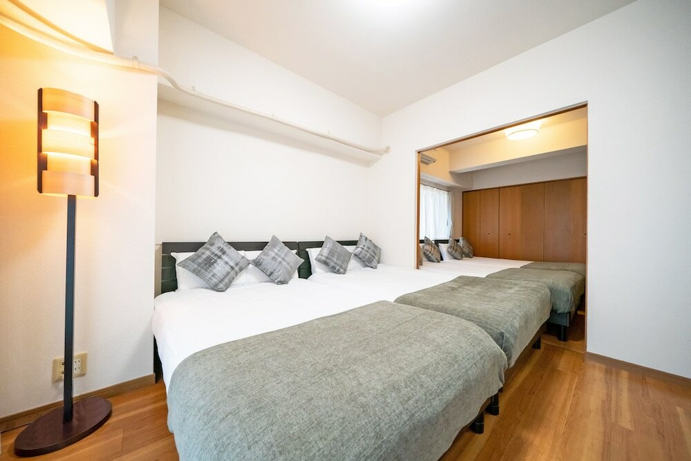 Фото Grandouce Matsuyamachi