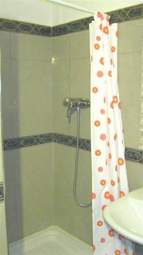 Фото Pension Iglesias