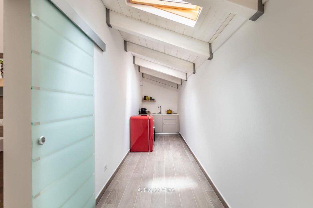 Фото El Fuego Suítes Motel