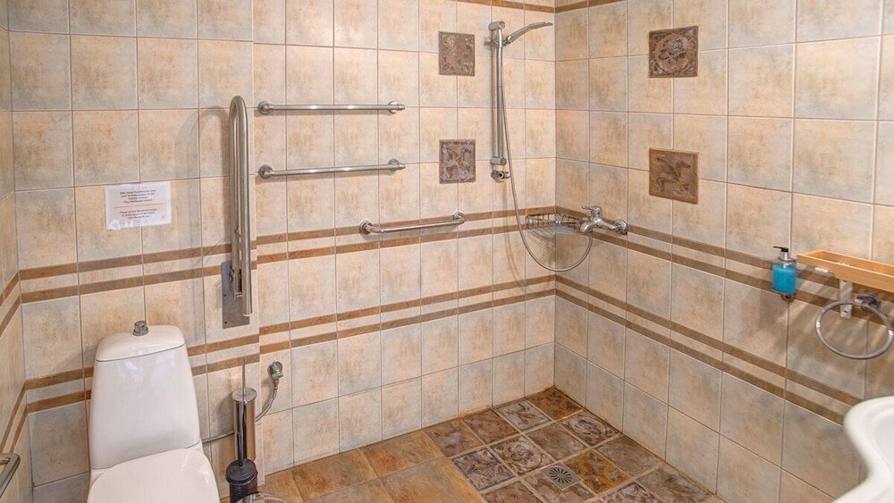 Фото Villa Sevasti