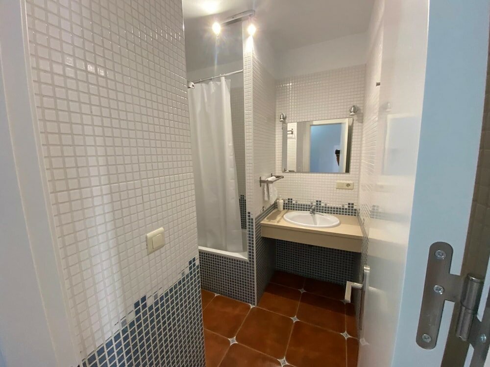 Фото Hotel Rural & Restaurante Las Camaretas