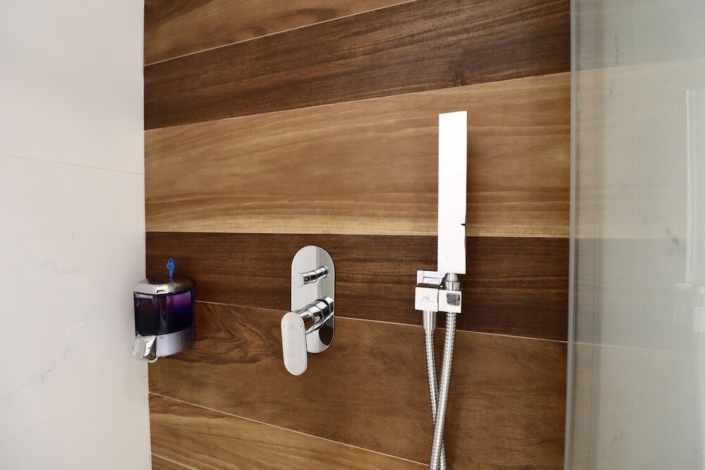 Фото Apartments Royal Sakura Park