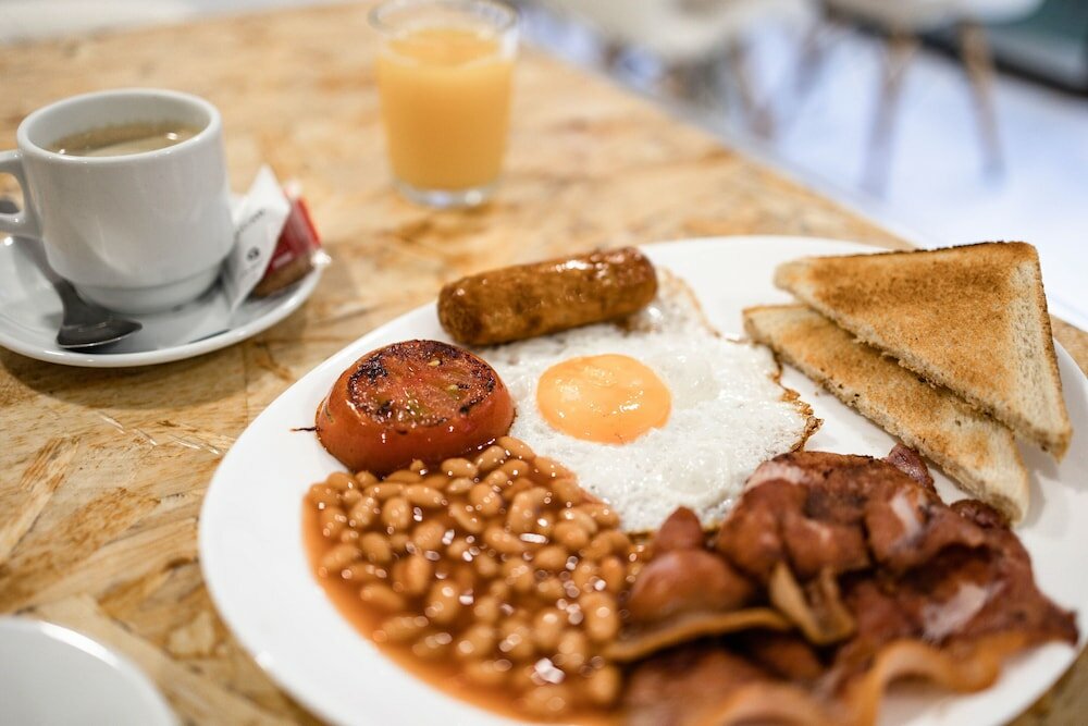 Фото Hotel Servatur Castillo del Sol