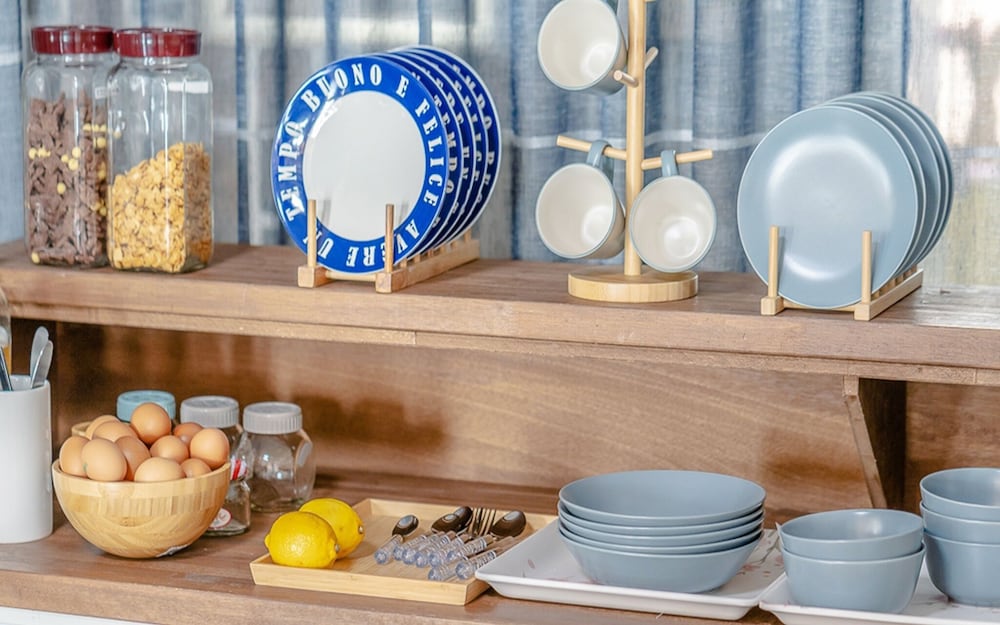 Фото Yeosu Rest Guest House