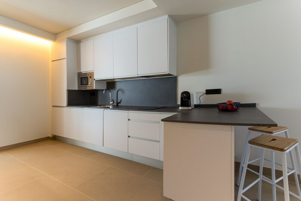 Фото Hotel Apartamentos Hamus