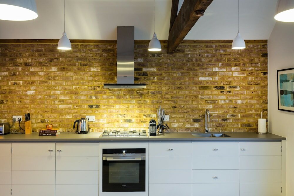 Фото Urban Chic - Rathbone