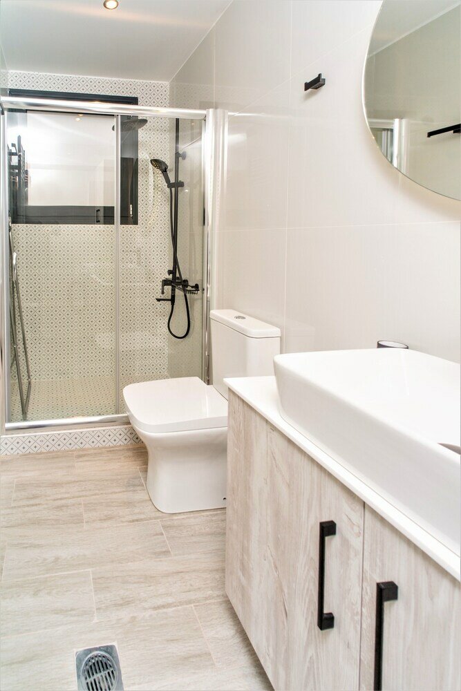 Фото Salina Premium Residences