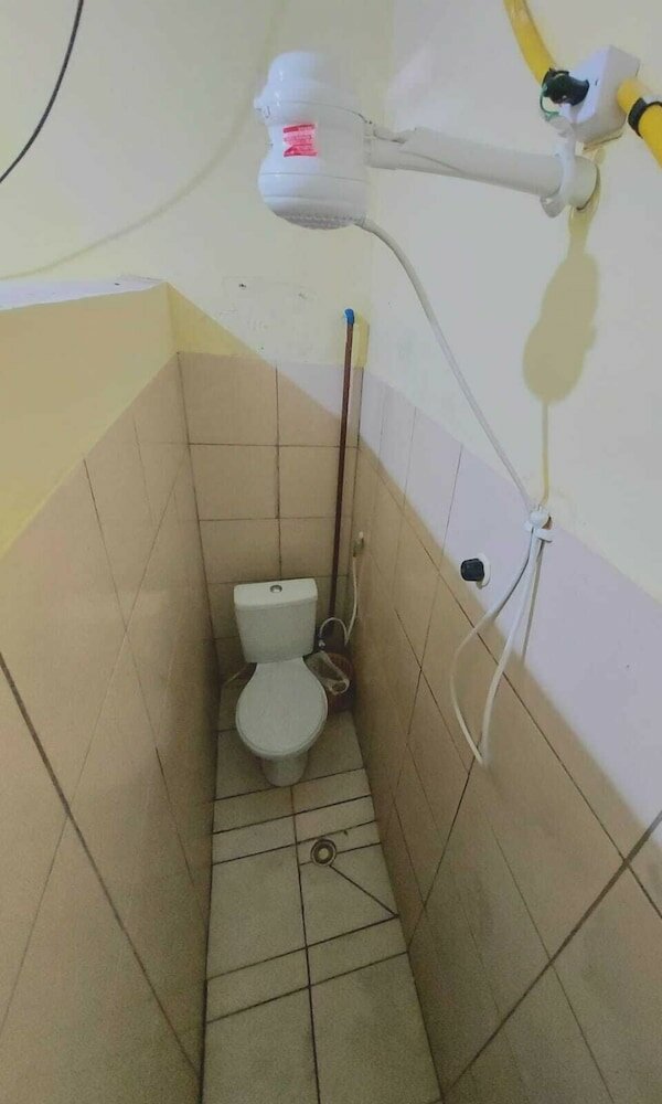 Фото Pousada Bomfim