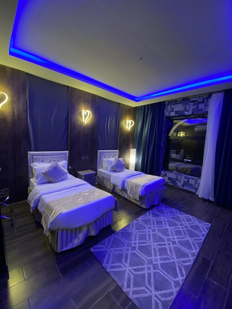 Фото Baljurshi palce