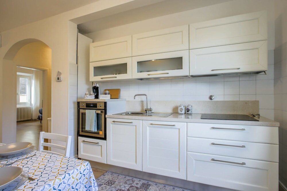 Фото Sanzanobi Apartment - Hosted by Sweetstay