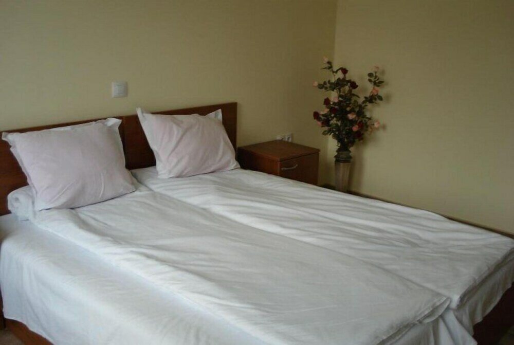 Фото Granat Apartments