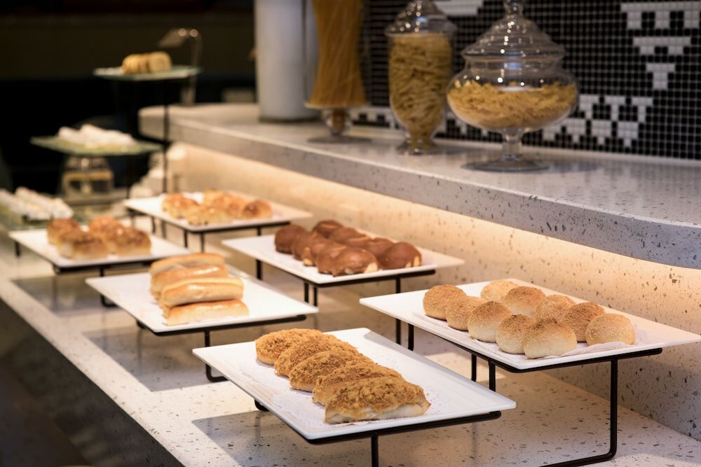 Фото Feeling Hotel