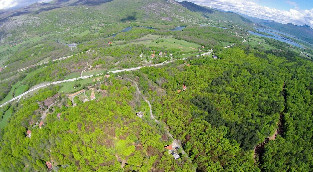 Фото Chalet Katarina