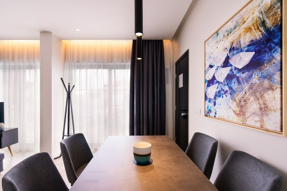 Фото Hestia - Romvis 9