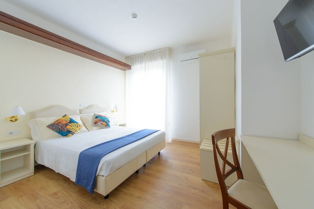 Фото Palace Hotel Domus Mea