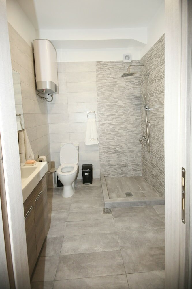 Фото G&m Luxury Studios