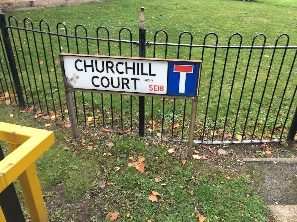 Фото 2 Bed Flat, Dedicated Workspace, Parking, 4ktv