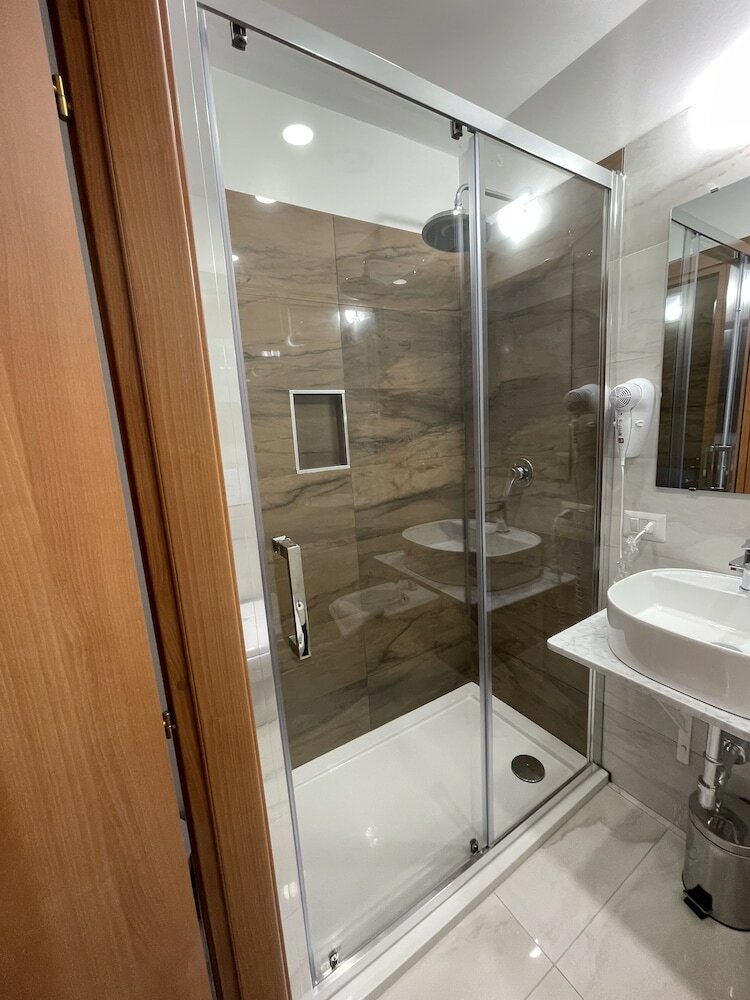 Фото B&b Centrale