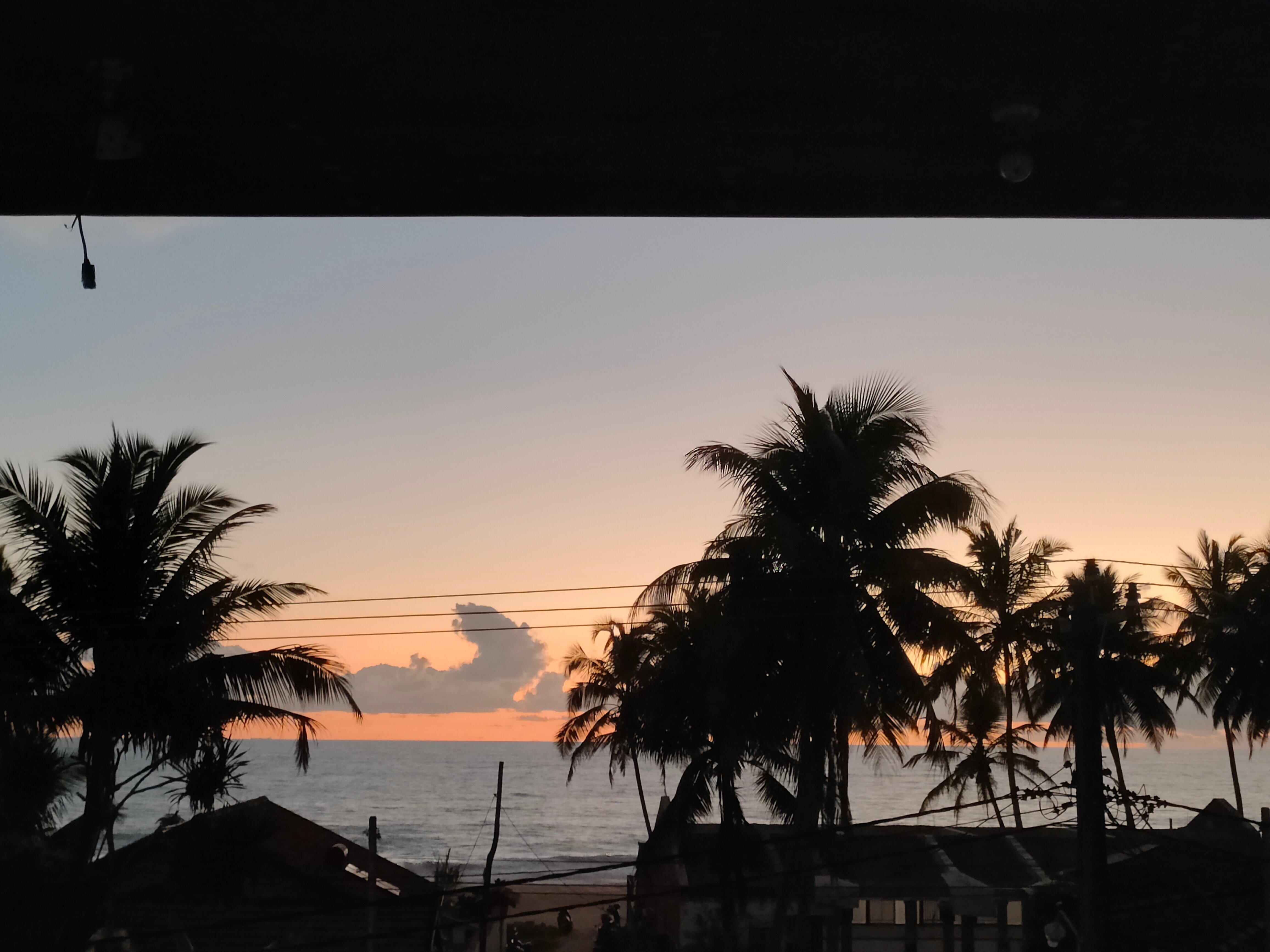 Фото Riff Hikkaduwa