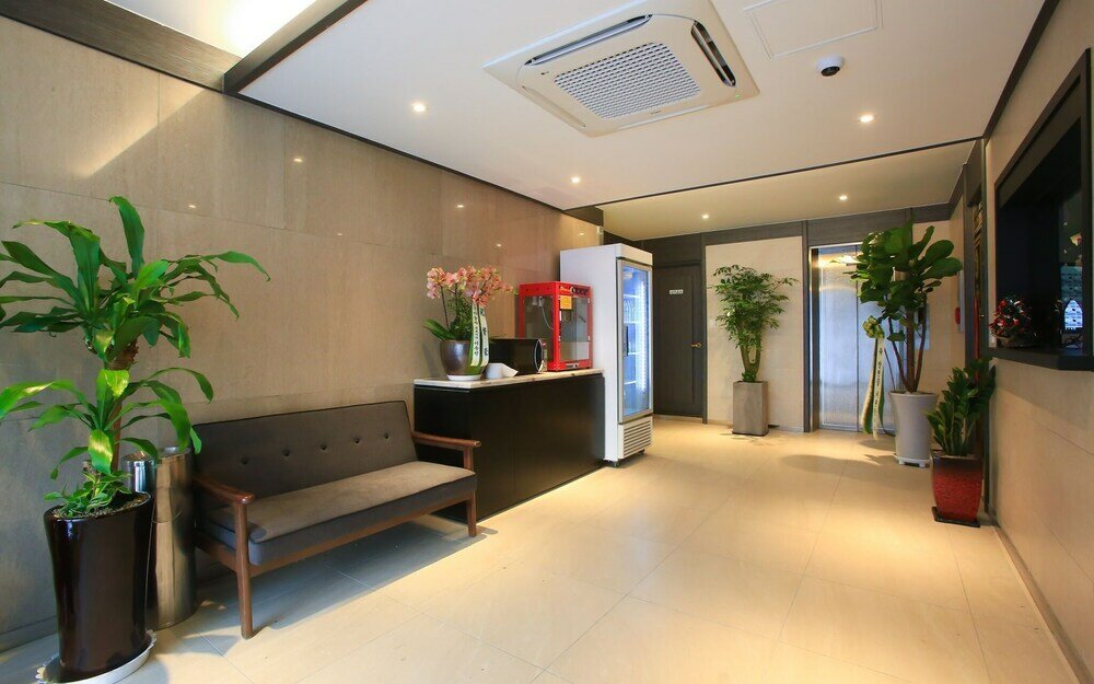 Фото Seocho Denver