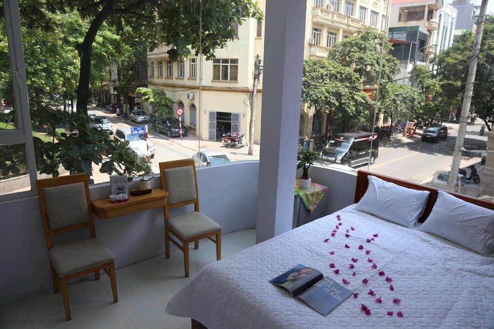 Фото Scewin Nogate 365days - Managed by Hostesk