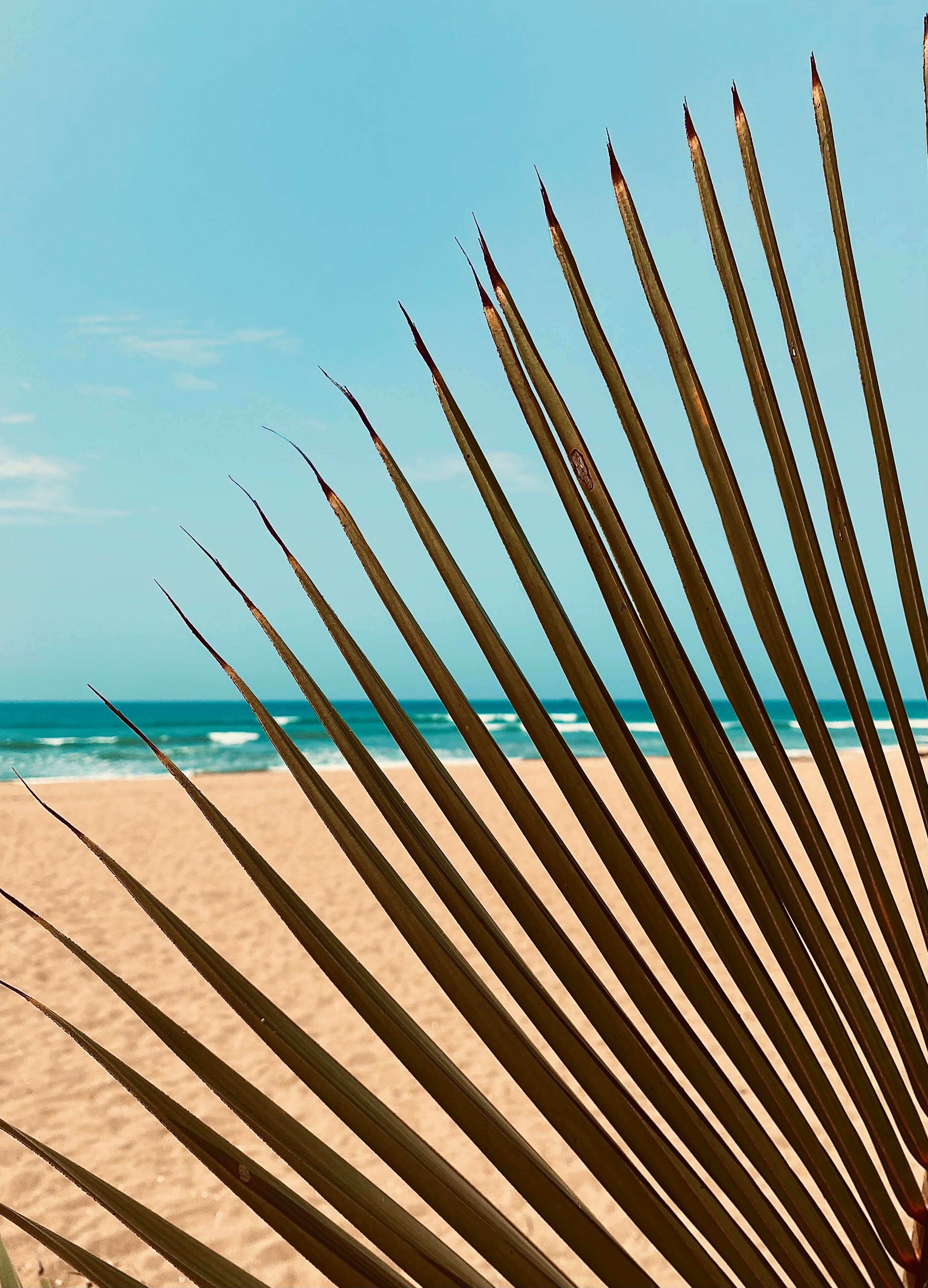 Фото Jie Jie Beach by Jetwing