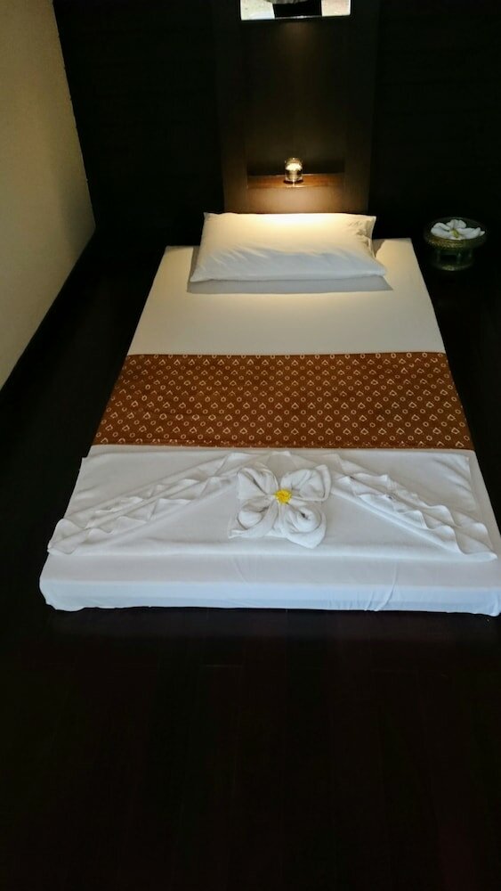 Фото The Elements Krabi Resort